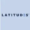 Latitudes Latitudes