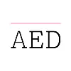 AED