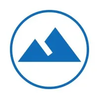 Authentic Business Consulting