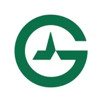 Groupama d'Oc