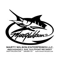 MARTY WILSON ENTERPRISES LLC.