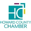 Howard County Chamber Howard County Chamber
