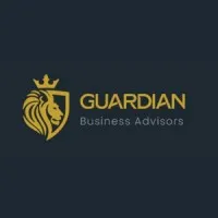 Guardian Business Advisors Guardian Business Advisors