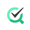 ACE™ by AccessibilityChecker.org
