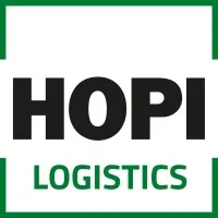HOPI EU Logistics