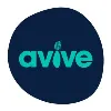 Avive Health Avive Health