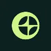 Oriox Studio - Strategic Branding Studio Oriox Studio - Strategic Branding Studio
