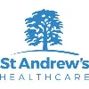 St Andrew's Healthcare