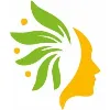 Mansa Consulting