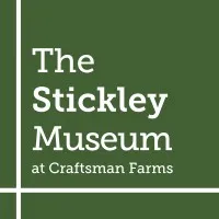 The Stickley Museum at Craftsman Farms