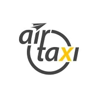 AIR TAXI