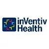 inVentiv Health Commercial
