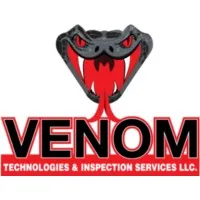 Venom Technologies & Inspection Services, LLC