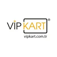 Vip Kart Sistemleri Limited