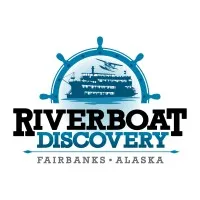 Riverboat Discovery