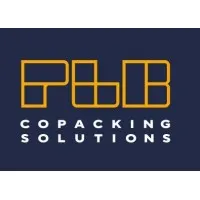 PLB Business Development