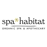 Spa Habitat