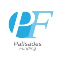 Palisades Funding, Inc.