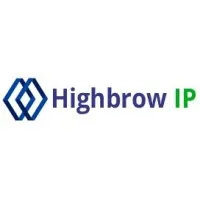 Highbrow IP Services LLP