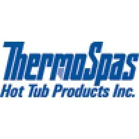 ThermoSpas Hot Tub Products, Inc. ThermoSpas Hot Tub Products, Inc.