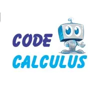 CodeCalculus