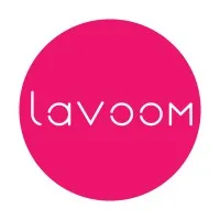 Lavoom Salon