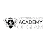 Academy of Glam