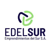 Grupo Emprendimientos del Sur S.A