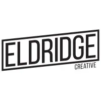 Eldridge