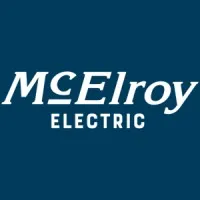 McElroy Electric