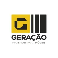 Geração Materiais para Móveis
