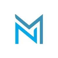 Nimsmarts - Technical Services