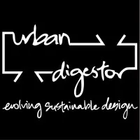 Urban Digestor