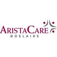 AristaCare at Parkside