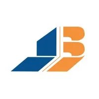 Jamerson & Bauwens Electrical Contractors, Inc.