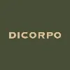 DiCorpo DiCorpo