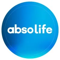 Absolife FMS
