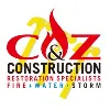 C&Z Construction C&Z Construction