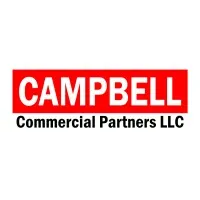 Campbell Commercial Partners
