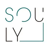 Souly