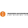 Madden & Baughman Engineering, Inc Madden & Baughman Engineering, Inc