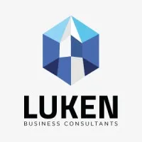 Luken Business Consultants