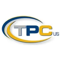 The Principal Consulting