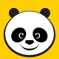 Pandalis Alimentos