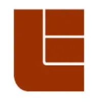 Endicott Clay Products