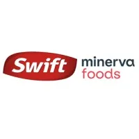 Swift Argentina