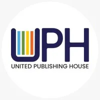 United Publishing House United Publishing House