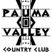 Pauma Valley Country Club