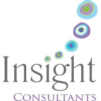 Insight Consultants