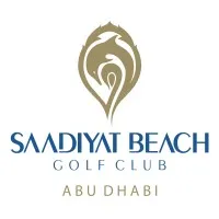 Saadiyat Beach Golf Club